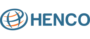 Henco