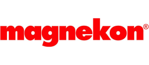 Magnekon