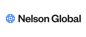 Nelson Global