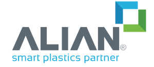 ALIAN