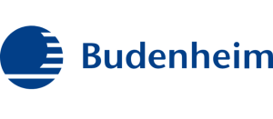 Budenheim