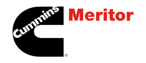 Cummins-Meritor