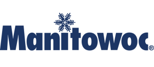 Manitowoc
