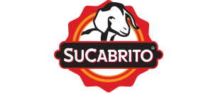 SUCABRITO