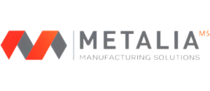 Metalia Empresa