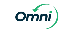 Omni Brand Guidelines