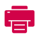 Icon Impresora